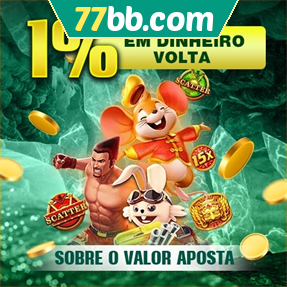 77bb.com Rebate