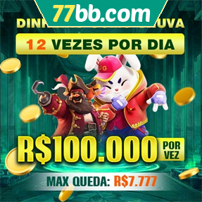 77bb.com Mina Misteriosa