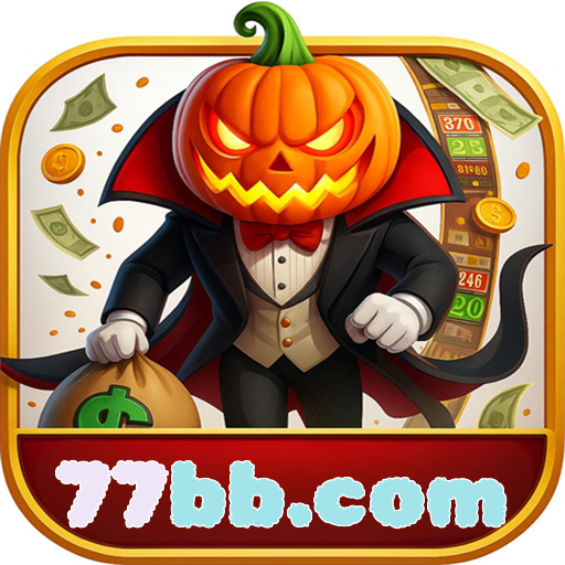 77bb.com Cassino Online